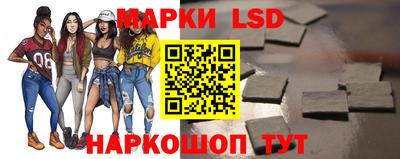 гидра Будённовск